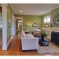 211 2nd Avenue, Decatur, GA 30030 ID:10203168