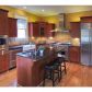 211 2nd Avenue, Decatur, GA 30030 ID:10203169