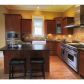 211 2nd Avenue, Decatur, GA 30030 ID:10203170