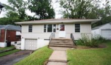 7112 Florence Pl Saint Louis, MO 63136