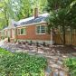 324 W Parkwood Road, Decatur, GA 30030 ID:10096707