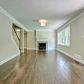 324 W Parkwood Road, Decatur, GA 30030 ID:10096708