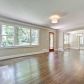 324 W Parkwood Road, Decatur, GA 30030 ID:10096709