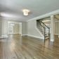 324 W Parkwood Road, Decatur, GA 30030 ID:10096710