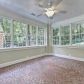 324 W Parkwood Road, Decatur, GA 30030 ID:10096711