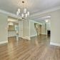 324 W Parkwood Road, Decatur, GA 30030 ID:10096713