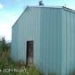 L41A Mountain View Court, Homer, AK 99603 ID:10173539