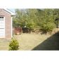 1571 Oak Park Cove, Decatur, GA 30033 ID:10322024