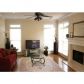 1571 Oak Park Cove, Decatur, GA 30033 ID:10322026