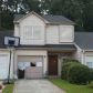 3626 Spring Trace, Decatur, GA 30034 ID:10344239