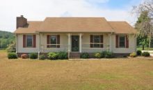 365 Co Rd 26 Scottsboro, AL 35768