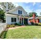 415 Fayetteville Road, Decatur, GA 30030 ID:10304862