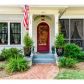 415 Fayetteville Road, Decatur, GA 30030 ID:10304863