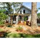 415 Fayetteville Road, Decatur, GA 30030 ID:10304864