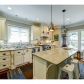 415 Fayetteville Road, Decatur, GA 30030 ID:10304866