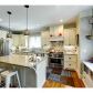 415 Fayetteville Road, Decatur, GA 30030 ID:10304867