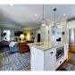 415 Fayetteville Road, Decatur, GA 30030 ID:10304869