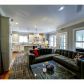 415 Fayetteville Road, Decatur, GA 30030 ID:10304871