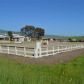 100 Lynch Rd, Petaluma, CA 94954 ID:10306261