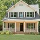 236 Chelsea Drive, Decatur, GA 30030 ID:10306269