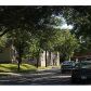 1222 Buchanan St NE, Minneapolis, MN 55413 ID:10320857