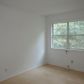 3626 Spring Trace, Decatur, GA 30034 ID:10344241