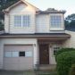 3626 Spring Trace, Decatur, GA 30034 ID:10344242