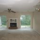 3626 Spring Trace, Decatur, GA 30034 ID:10344243