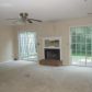 3626 Spring Trace, Decatur, GA 30034 ID:10344244