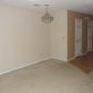 3626 Spring Trace, Decatur, GA 30034 ID:10344245