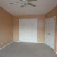 3626 Spring Trace, Decatur, GA 30034 ID:10344248