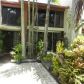 10475 SW 78 ST # ., Miami, FL 33173 ID:10355036