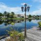 10475 SW 78 ST # ., Miami, FL 33173 ID:10355037