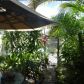 10475 SW 78 ST # ., Miami, FL 33173 ID:10355039