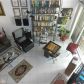 10475 SW 78 ST # ., Miami, FL 33173 ID:10355041