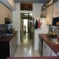 10475 SW 78 ST # ., Miami, FL 33173 ID:10355043