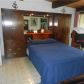 10475 SW 78 ST # ., Miami, FL 33173 ID:10355044