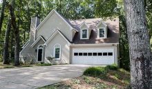 114 Plantation Trace Woodstock, GA 30188