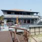 2558 Lakeshore Drive, Lakeport, CA 95453 ID:10303980