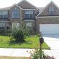 1416 White Rocks Way, Conyers, GA 30012 ID:10327072