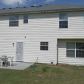 1416 White Rocks Way, Conyers, GA 30012 ID:10327073