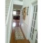 1416 White Rocks Way, Conyers, GA 30012 ID:10327074