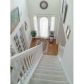 1416 White Rocks Way, Conyers, GA 30012 ID:10327075