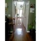 1416 White Rocks Way, Conyers, GA 30012 ID:10327076