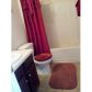 1416 White Rocks Way, Conyers, GA 30012 ID:10327080