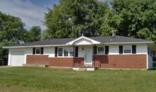 8022 Colliver Dr Maysville, KY 41056