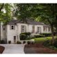 365 Allison Drive Ne, Atlanta, GA 30342 ID:9834988