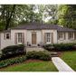 365 Allison Drive Ne, Atlanta, GA 30342 ID:9834989