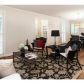 365 Allison Drive Ne, Atlanta, GA 30342 ID:9834990