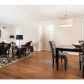 365 Allison Drive Ne, Atlanta, GA 30342 ID:9834991